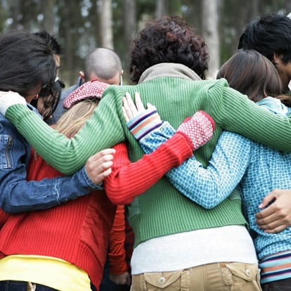 Principle One: The Preeminence of Evangelism