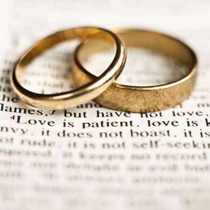 Principle Two: The Preeminence of Evangelism