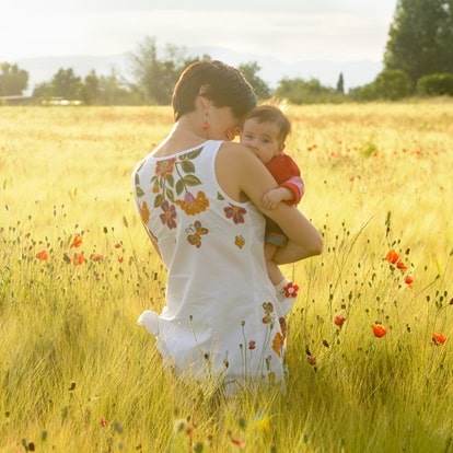 Principle Three: The Preeminence of Evangelism